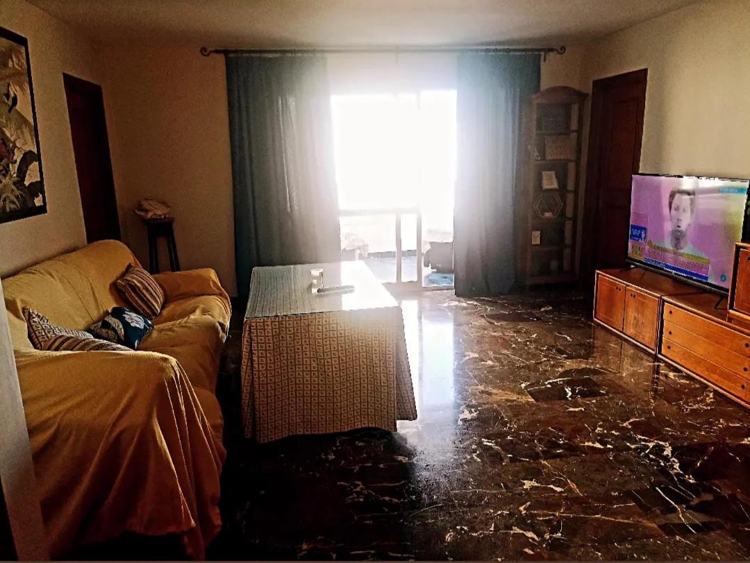 House Appartement *